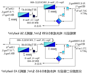 图片2(1).png